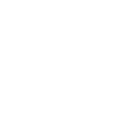 Daily Assistance with Personal Care