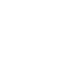 Mobility Assistance