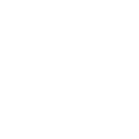 Transportation Services