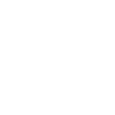 Medication Management