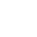 Wellness Programs