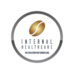 Internal health care