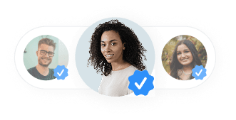 Workforce Management